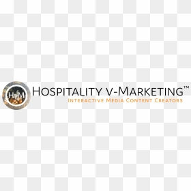 Parallel, HD Png Download - courtyard marriott logo png