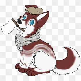 Peaceful Boi - Cartoon, HD Png Download - boi png