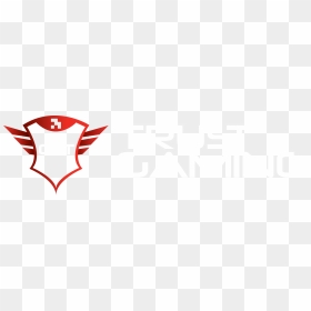 Trust Gaming Logo, HD Png Download - trust png