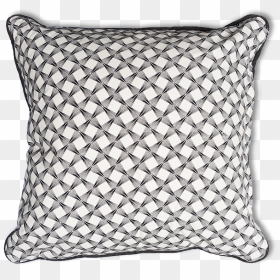 Cushion Png Clipart - Transparent Background Pillow Clipart, Png Download - pillow clipart png