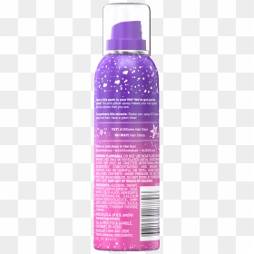 Png Glitter, Transparent Png - png glitter