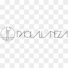 Line Art, HD Png Download - alienware logo png