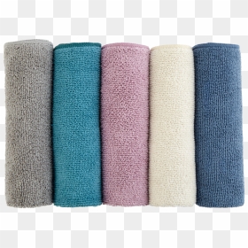 Picture - Norwex Bath Towels Colours, HD Png Download - norwex logo png