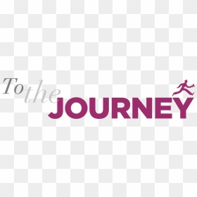 Courtyard Marriott Logo - Marriott To The Journey, HD Png Download - courtyard marriott logo png