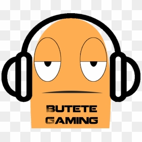 Headphones Png Transparent Background, Png Download - alienware logo png