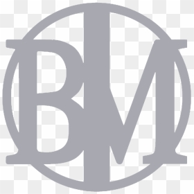 Stencil, HD Png Download - meijer logo png
