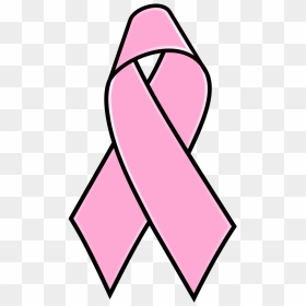 Clip Art, HD Png Download - breast cancer awareness png