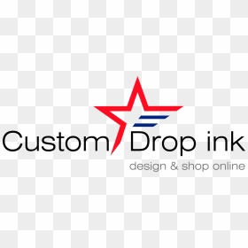 Transparent Ink Drop Png - Encore, Png Download - ink drop png