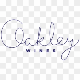 Oakley Logo Png, Transparent Png - oakley logo png
