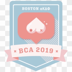 Illustration, HD Png Download - breast cancer awareness png