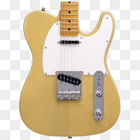 Guitarra Eléctrica Telecaster Sx - Sx Telecaster Stl50 Bsb, HD Png Download - guitarra png