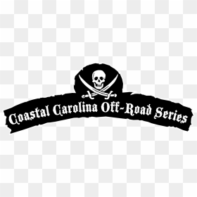 Pirate Flag, HD Png Download - coastal carolina logo png