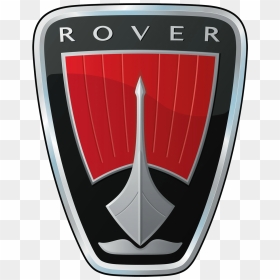 Land Rover Logo Png, Transparent Png - land rover logo png