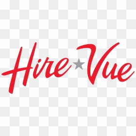 Hirevue - Hirevue Logo Transparent, HD Png Download - urban outfitters logo png