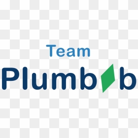 Graphic Design, HD Png Download - plumbob png
