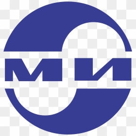 Mil Moscow Helicopter Plant, HD Png Download - meijer logo png