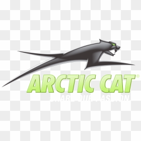 Cat Logo Png, Transparent Png - cat logo png