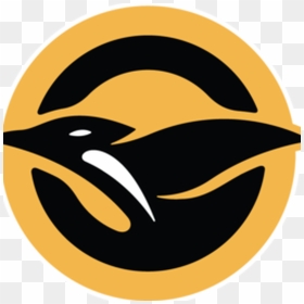 Medal Clipart Mvp - Pittsburgh Penguins, HD Png Download - kansas city royals logo png