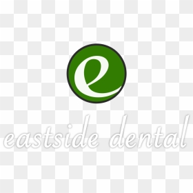 Eastside Dental Clinic In Troutdale, Or - Circle, HD Png Download - tooth outline png