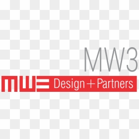 Mw3 Design Partners - Microsoft Lumia, HD Png Download - mw3 png