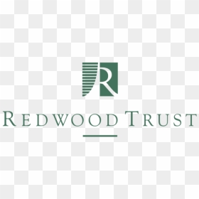 Redwood Trust, HD Png Download - trust png