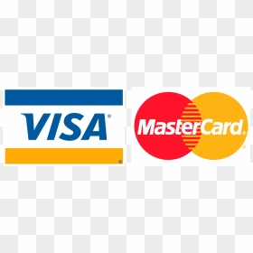 Thumb Image - Visa Logo Png 2019, Transparent Png - mastercard png