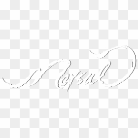 Mersal - Mersal Movie Logo, HD Png Download - title png
