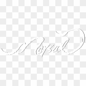 Mersal - Mersal Movie Logo, HD Png Download - title png