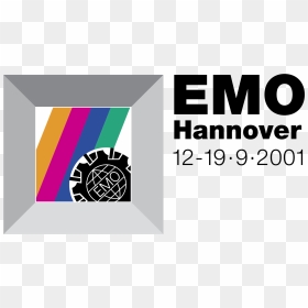 Emo Logo Png Transparent - Nemuk, Png Download - emo png