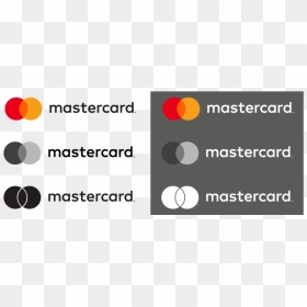 Transparent Visa Mastercard Png - Gefeliciteerd, Png Download - mastercard png