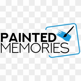 Painted Memories Eng Trimmed, HD Png Download - citi logo png