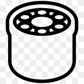 Png File Svg, Transparent Png - filter icon png