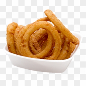Onion Rings Png , Png Download - Onion Ring, Transparent Png - onion rings png