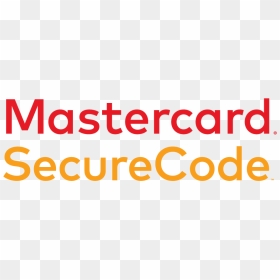 Mastercard Securecode Logo - Mastercard Securecode Logo Svg, HD Png Download - mastercard png
