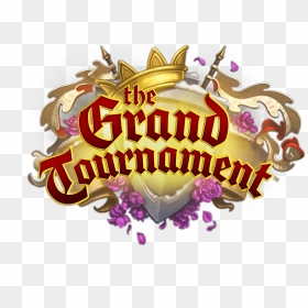 Transparent Blizzard Logo Png - Illustration, Png Download - blizzard logo png