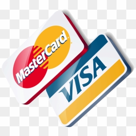 Visa Mastercard Discover Clip Art - Mastercard, HD Png Download - mastercard png