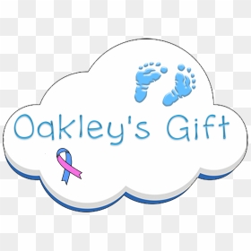 Fuzzy Brains, HD Png Download - oakley logo png