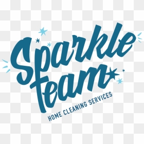 Sparkle Team - Sparkle House Cleaning, HD Png Download - norwex logo png