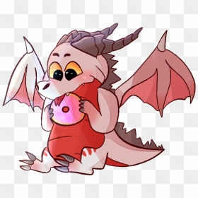 Was Requested To Draw More Of This Boi And I Will Draw - Cartoon, HD Png Download - boi png