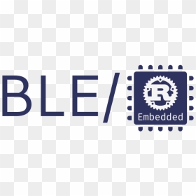 Printing, HD Png Download - bluetooth logo png