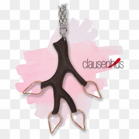 Foliage2, HD Png Download - pendant png