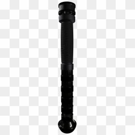 Cylinder, HD Png Download - switchblade png
