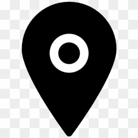 Gps Icon Png - Gps Icono Png, Transparent Png - gps icon png