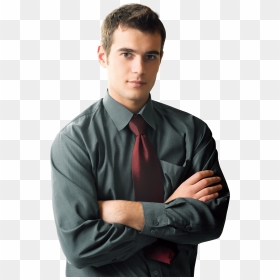 Pin By Barbaresso Dan On Models Mens - Man With Arm Crossed Png, Transparent Png - male model png