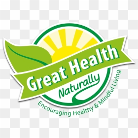 Great Health, HD Png Download - meijer logo png