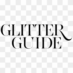 Clip Art, HD Png Download - png glitter