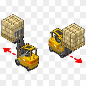 Cross-docking , Png Download - Cross-docking, Transparent Png - dock png