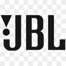 Vanntett Bluetooth-høyttaler Klar For Eventyr - Jbl Logo, HD Png Download - bluetooth logo png