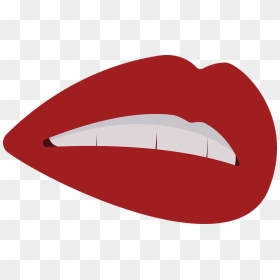 Chesham, HD Png Download - lips vector png