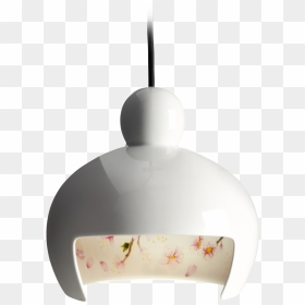 Lampshade, HD Png Download - blossom png